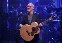 La banda que Pete Townshend nunca se avergonzó de idolatrar