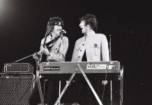 La canción de The Beatles que John Lennon detestaba pero George Harrison adoraba