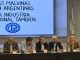 La CGT descartó un paro general, pero hará una movilización el 8 de octubre en defensa de la industria