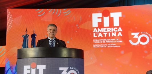 La Ciudad de Buenos Aires eximirá del pago del ABL a hoteles, restaurantes y librerías en el primer semestre de 2027