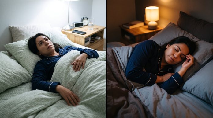 La competencia por el sueño: por qué cada vez dormimos menos y qué perdemos cuando descansamos mal