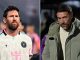 La curiosa respuesta del Kily González cuando le consultaron sobre la chance de que Messi juegue en Newell’s