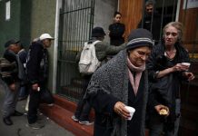 La economía suma malas noticias y el juego político del Gobierno no alcanza para contrarrestar el impacto