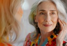 La edad que sentimos no siempre coincide con los años que tenemos y la ciencia empieza a explicar por qué