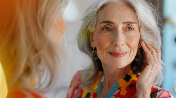 La edad que sentimos no siempre coincide con los años que tenemos y la ciencia empieza a explicar por qué