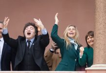 La ensayada explicación del Gobierno detrás de los reiterados contrapuntos de Patricia Bullrich