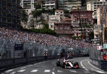 La Fórmula 1 confirmó el calendario 2027 con nuevas carreras sprint y la salida de varios históricos circuitos