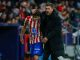 La frase con la que el Atlético de Madrid buscó convencer a Julián Álvarez de que lo mejor para su carrera fue seguir