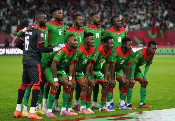 La historia detrás de los amistosos de Argentina ante Burkina Faso y Benín: de la derrota en un Mundial a la “cuna del vudú”