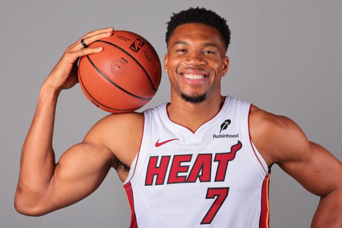 La inesperada razón por la que una estrella de la NBA podría mudarse de su nueva mansión: “Dan miedo”