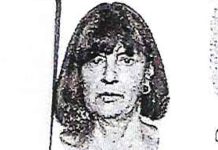La insólita guerra judicial entre un psiquiatra y un portero por el testamento de una jubilada de Caballito que se suicidó