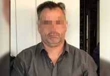 La justicia habilitó el juicio oral contra el clan Blanco Di Sipio por lavar dinero del narcotráfico