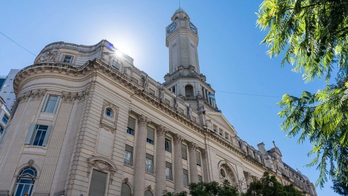 La Legislatura porteña debatirá la obligatoriedad escolar a partir de los tres años, el tratamiento de vehículos abandonados y la cremación de animales de compañía
