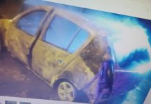 La Matanza sangrienta: delincuentes dispararon en medio un operativo de la Bonaerense tras un nuevo asesinato