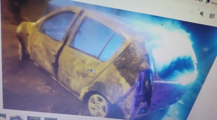La Matanza sangrienta: delincuentes dispararon en medio un operativo de la Bonaerense tras un nuevo asesinato