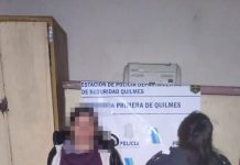 La mujer acusada de drogar a su hijo: investigan si lo mantenía enfermo mientras vecinos reunían dinero para su tratamiento