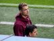 La polémica actitud de Cristiano Ronaldo que encendió las alarmas en la selección de Portugal