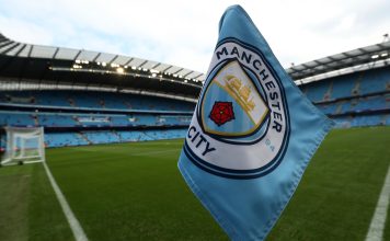 La Premier le declaró la guerra al Manchester City tras declararlo culpable por distintas infracciones y anticipó “una decisión histórica”