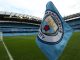 La Premier le declaró la guerra al Manchester City tras declararlo culpable por distintas infracciones y anticipó “una decisión histórica”