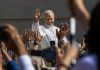 La reunión del Papa y la CGT en la Argentina ya está definida: los detalles del encuentro y la previa en el Vaticano