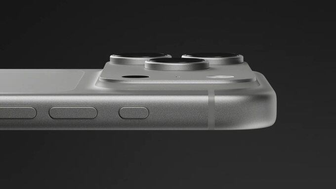 Lanzamiento del iPhone 18, EN VIVO: Apple presenta su nuevo teléfono, ¿uno plegable?, auriculares y otros dispositivos