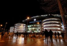 Las 10 sanciones que podría afrontar Manchester City en la Premier League tras ser declarado culpable de más de cien infracciones