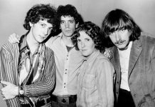 Las 5 mejores canciones de The Velvet Underground según Indie Hoy