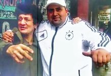 “Le pedían siempre algo” y “nunca lo vi sin estar drogado”: dos amigos de “Pity” describieron los meses previos al crimen de Díaz