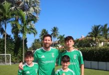 Lionel Messi, cerca de comprar un club de la Segunda División de España: los otros cuatro equipos detrás de su proyecto
