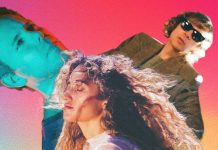 Los 10 discos internacionales más esperados de septiembre