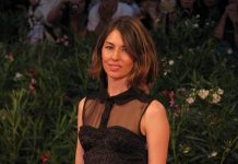 Los 5 discos favoritos de Sofia Coppola
