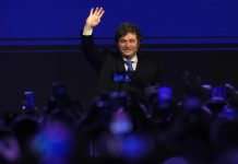 Los 72 días en los que el Gobierno se juega a todo o nada para saber cómo encarará la reelección de Milei