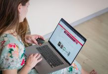 Los cinco errores más comunes a la hora de realizar compras online