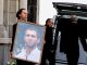 Los desgarradores testimonios de la familia y amigos del ex Puma Federico Martín Aramburu en el juicio por su crimen: “La vida no es la misma”