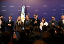 Los esfuerzos del Gobierno para desactivar la sesión por morosidad y discapacidad: las alternativas que analiza