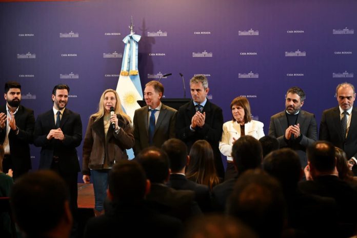 Los esfuerzos del Gobierno para desactivar la sesión por morosidad y discapacidad: las alternativas que analiza