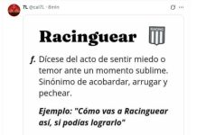 Los mejores memes del triunfo agónico de Boca por la Copa Argentina: de Valencia en modo Palermo a la “Racingueada”