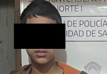Los menores matan cada vez más en la Argentina: qué dicen las estadísticas y qué pueden hacer los fiscales