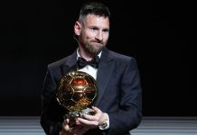 Los organizadores del Balón de Oro detallaron quiénes armaron la lista de 30 nominados y adelantaron cómo se elegirá al ganador del 2026