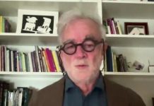 Malvinas: “Argentina se puede gastar miles de millones de dólares y no va a ganar esa guerra”, planteó Moreno Ocampo
