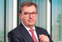 Malvinas: el ministro de Defensa de Chile apoyó a la Argentina, pero defendió el comercio de su país con los isleños