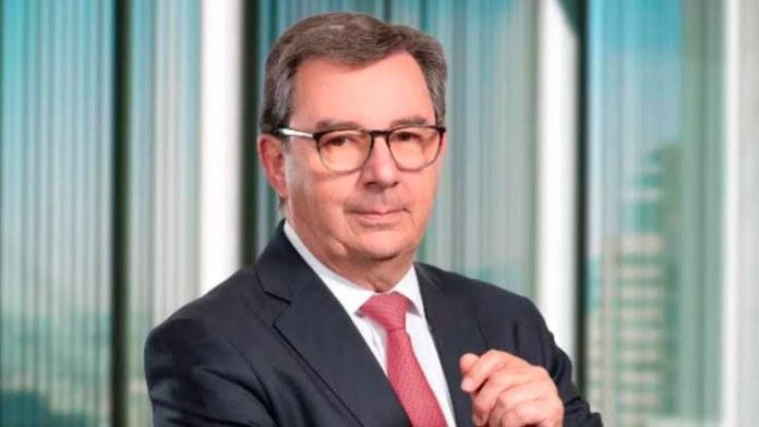 Malvinas: el ministro de Defensa de Chile apoyó a la Argentina, pero defendió el comercio de su país con los isleños
