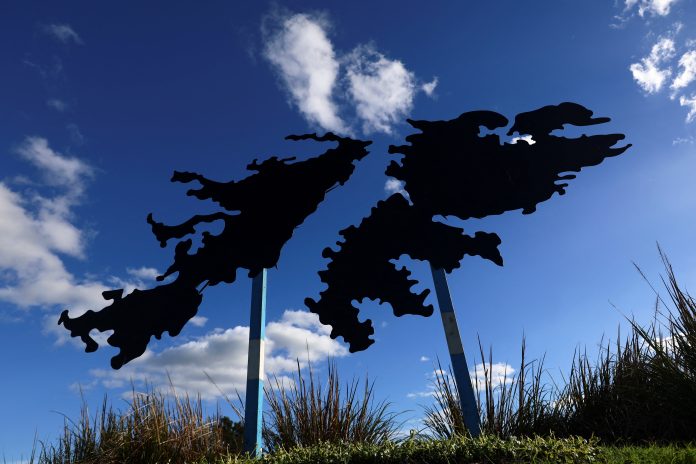 Malvinas: un especialista analizó el nuevo escenario tras las declaraciones de Trump y advirtió sobre un riesgo estratégico