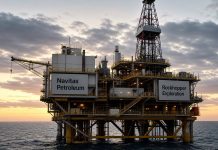 Malvinas: una jueza de Río Grande ordenó a Rockhopper y Navitas frenar el avance del proyecto petrolero Sea Lion
