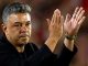 Marcelo Gallardo es el nuevo entrenador de la selección de Ecuador: la frase especial con la que fue presentado