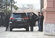 «Más dinamismo»: Javier Milei reúne a su Gabinete en Casa Rosada e inaugura una nueva modalidad de encuentros semanales
