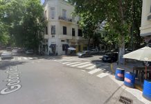 “Me ha costado salir de casa”: habló la víctima del intento de robo por el que había sido sobreseído un adolescente de 14 años