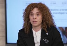 “Me parece que el Presidente se ha desviado del proyecto original”: la crítica de una diputada exlibertaria al Gobierno