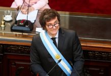 Milei cumple 1000 días de gobierno: expectativa por la economía, inquietud por las PASO y entusiasmo inesperado por Malvinas