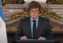 Milei hablará sobre Malvinas: qué puede anunciar y por qué las declaraciones de Trump reabrieron el debate